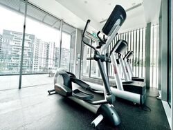 Sennett Residence (D13), Condominium #566366761